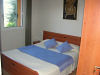 Vakantiehuis Spanje Villa Bonita Villa Bonita - Slaapkamer